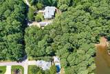 L9 B18 Grandview Drive - Photo 15