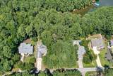 L9 B18 Grandview Drive - Photo 2