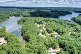L9 B18 Grandview Drive - Photo 26