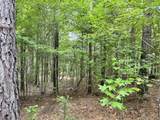 L9 B18 Grandview Drive - Photo 3