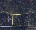 L9 B18 Grandview Drive - Photo 30