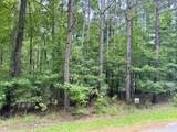 L9 B18 Grandview Drive - Photo 4