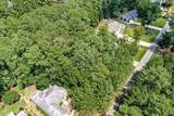 L9 B18 Grandview Drive - Photo 8