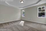 201 Megans Field Place - Photo 14