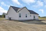 201 Megans Field Place - Photo 31