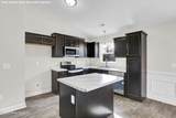 201 Megans Field Place - Photo 7