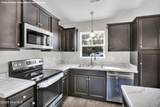 201 Megans Field Place - Photo 8