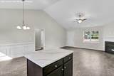201 Megans Field Place - Photo 9