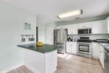 2712 White Road - Photo 12