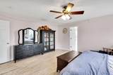 2712 White Road - Photo 18