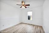 2712 White Road - Photo 24