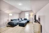 2712 White Road - Photo 25