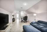 2712 White Road - Photo 26
