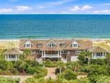 11 East Beach Drive - Photo 1