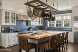 11 East Beach Drive - Photo 13