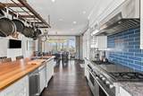 11 East Beach Drive - Photo 16