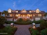 11 East Beach Drive - Photo 2