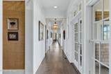 11 East Beach Drive - Photo 20