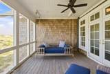 11 East Beach Drive - Photo 21