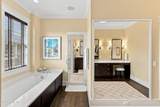 11 East Beach Drive - Photo 24