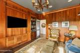 11 East Beach Drive - Photo 28