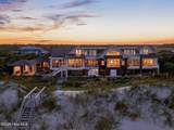 11 East Beach Drive - Photo 3