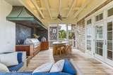 11 East Beach Drive - Photo 31