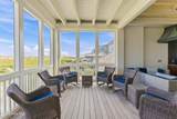 11 East Beach Drive - Photo 32