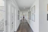 11 East Beach Drive - Photo 36