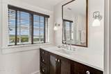 11 East Beach Drive - Photo 39