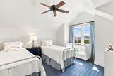 11 East Beach Drive - Photo 40
