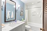 11 East Beach Drive - Photo 41