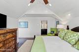 11 East Beach Drive - Photo 43