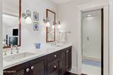11 East Beach Drive - Photo 45