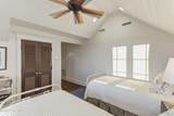 11 East Beach Drive - Photo 46