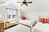 11 East Beach Drive - Photo 47