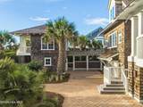 11 East Beach Drive - Photo 49