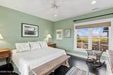 11 East Beach Drive - Photo 50