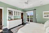 11 East Beach Drive - Photo 51