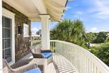 11 East Beach Drive - Photo 53