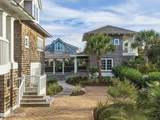 11 East Beach Drive - Photo 54