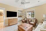 11 East Beach Drive - Photo 55