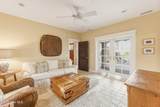 11 East Beach Drive - Photo 56