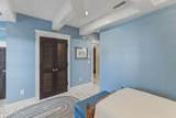 11 East Beach Drive - Photo 58