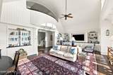 11 East Beach Drive - Photo 6
