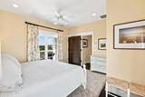 11 East Beach Drive - Photo 60