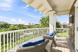 11 East Beach Drive - Photo 61