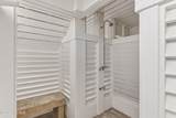11 East Beach Drive - Photo 62