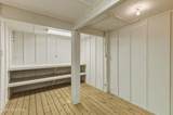 11 East Beach Drive - Photo 63