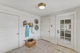 11 East Beach Drive - Photo 64